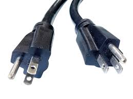 Monitor your rv u0026 39 s shore power consumption. Parkworld 886115