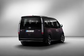 Image result for Moonlight Cloud 2024 Staria