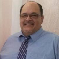 10+ "Jose Vidot" profiles