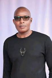 Patoh langat patrick