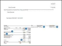 Payroll 101 Quickbooks Community