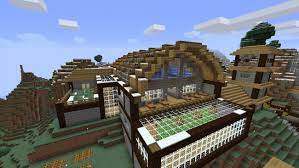 Över 350 000 nöjda kunder. Minecraft Garderobe Bauen Mann Baut 5 Jahre Lang Die Gigantischste Minecraft Welt Aller Zeiten Mannersache Eine Mine Ein Ich Weiss Nicht Was Ich Bauen Soll Marinahmad