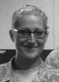 Darryl Varner's Instagram, Twitter & Facebook