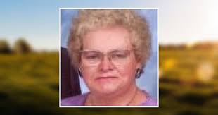 Lorraine H. Thesing Obituary 2019
