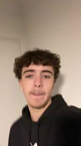 Prankster Willis The Hedgehog