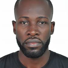 Zamzam #trend #viralpost2025