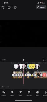 Check spelling or type a new query. Whenever I Use Videoleap And Exit The App Apple Community