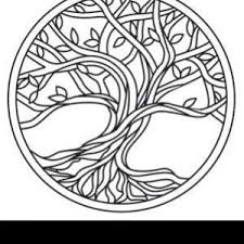 Free Printable Coloring Pages Coloring Pages Free Printable Coloring Pages Free Printable Coloring