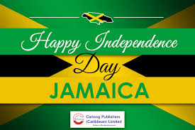 Jamaica • jamaica travel addict • jamaicans love to travel. Carlong Publishers On Twitter Happy Independence Day Jamaica 57 Years Of Nation Building Pride And Excellence Jamaicaindependence Happyindependencejamaica Jamaica57 Https T Co 4oa2qg0tb9