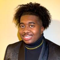 50+ "Galloway Jr" profiles