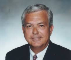 Dave Heath: 'A hell of a legacy'