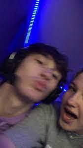 Devon Darnell's Instagram, Twitter & Facebook