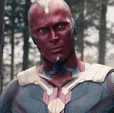 How Vision Is Alive In Wandavision Theories How Did Vision Die