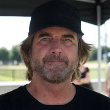 Tim Payne from FL USA Skateboarding Global Ranking Profile Bio, Photos, and  Videos