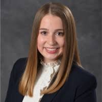 400+ "Niblock" profiles