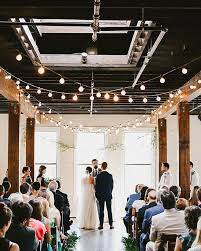 22 Breweries And Cideries That Double As Wedding Venues Unique Wedding Venues Wedding Venues Brewery Wedding