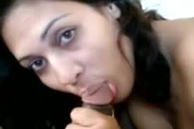 Indian Cheating Wife Porn - Nude Clap