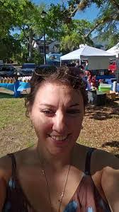 Kayla Coughenour's Instagram, Twitter & Facebook