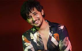 Darshan Raval: "Lockdown Has Redefined The Rules Of Modern Relationships"