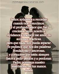 Recordar El Primer Amor Quote Posters Healing Words Prayer Scriptures
