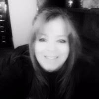 Mayra Chavez Email & Phone Number