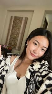 About us — The Global Milestone Club