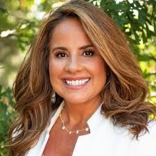 denver #spiritweek #e2 #plaid #fun