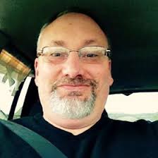 Daniel Trammell (danieltrammell)