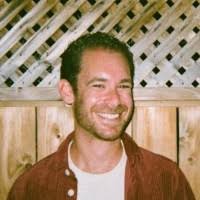 100+ "Silverberg" profiles