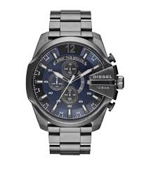 Nous vous proposons une sélection de 30 montres homme tendances en 2020 autour de divers thématiques et univers pour vous aider à trouver la montre parfaite qui pourrait arborer votre poignet. Ù‚ØµØ© ÙŠØ¹ØªØ¨Ø± ÙÙŠ Ø£ÙŠ ÙˆÙ‚Øª Des Montres Pour Hommes Carterfamilyangus Com