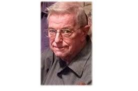 Richard Quint Obituary (1929