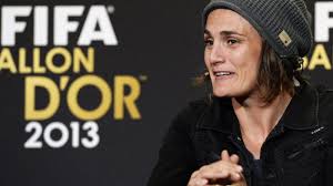 Im liebesglück nach der wm 2015. Nadine Angerer Privat Natze Und Freundin Magda Im Liebesgluck Nach Der Wm 2015 News De