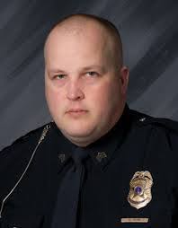 Scholarships l Clark-Pleasant Education Foundation