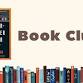 Beside the Creek Book Club: Mother-Daughter Murder... event in Cedarville, OH