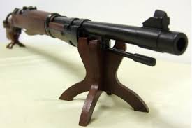 Check spelling or type a new query. 98k Carabine Germany 1935 Rifles Carbines World War I Ii 1914 1945 Denix