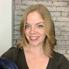 Aaron Melamed's Instagram, Twitter & Facebook