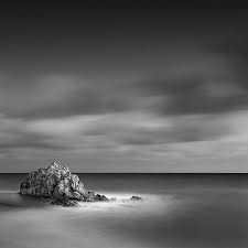 Pin On Photo Techniques