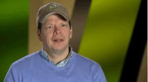 Dip a handful of fries into wahl sauce that's so. The Wahlberg Family Guide Who S Who Phillymag Com