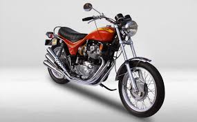 6 do i have to surrender my passport. Https Www Shannons Com Au Club News Https Www Shannons Com Au Club Bike News Https Www Shannons Com Au Club News Auctions All Weekly 0 8 Https Www Shannons Com Au Club News Super Models All Weekly 0 8 Https Www Shannons Com Au