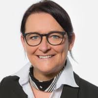 Violen Schopp-Kwasniak