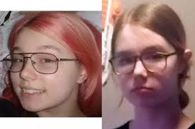 Academy Sued By Texas Mother After Daughter Buys Gun Then Commits Suicide