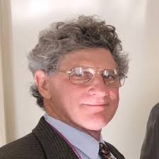 Doug weiland (@Dougjweiland)