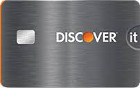 When you consider the rewards, the lack of an annual fee and the opportunity for an upgrade, the discover it® secured credit card is the best secured credit card we've seen. Best Secured Credit Cards Of 2021 Smartasset Com