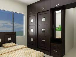 See more ideas about bedroom cupboard designs, cupboard design, bedroom cupboards. 10 Amazing Bedroom Wardrobe Design Ideas For Your Bedroom Bedroom Cupboard Designs Bedroom Furniture Design Cupboard Design