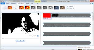 Download Windows Movie Maker 2012 Free Networkice Com