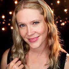 Tabitha Fong's Instagram, Twitter & Facebook