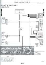 Buy lh driver side headlamp assembly 2010 mazda 3 sku 2078909 online. 2000 Subaru Outback Headlight Wiring Diagrams New Wiring Diagrams Pillow