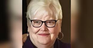 Christine Ann Ney Obituary