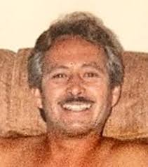 Jimmy Varela Obituary January 22, 2019