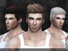 Pin On Sims 4
